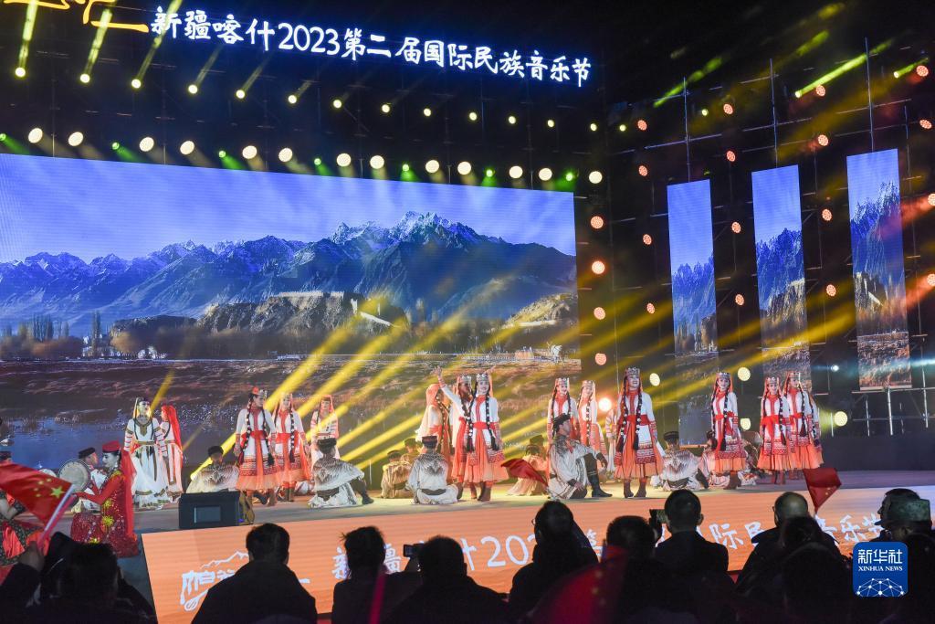 奔驰宝马手机娱乐网站