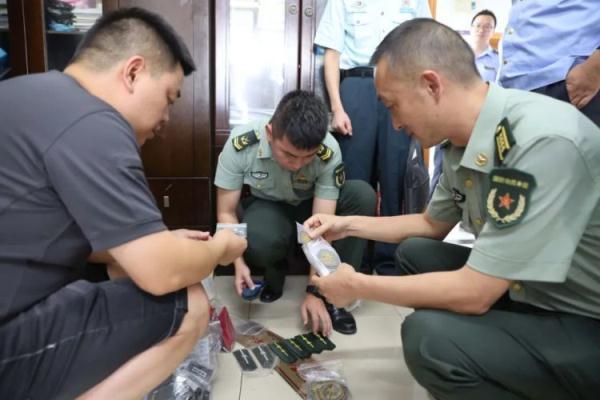 宝马上线娱乐网站多少